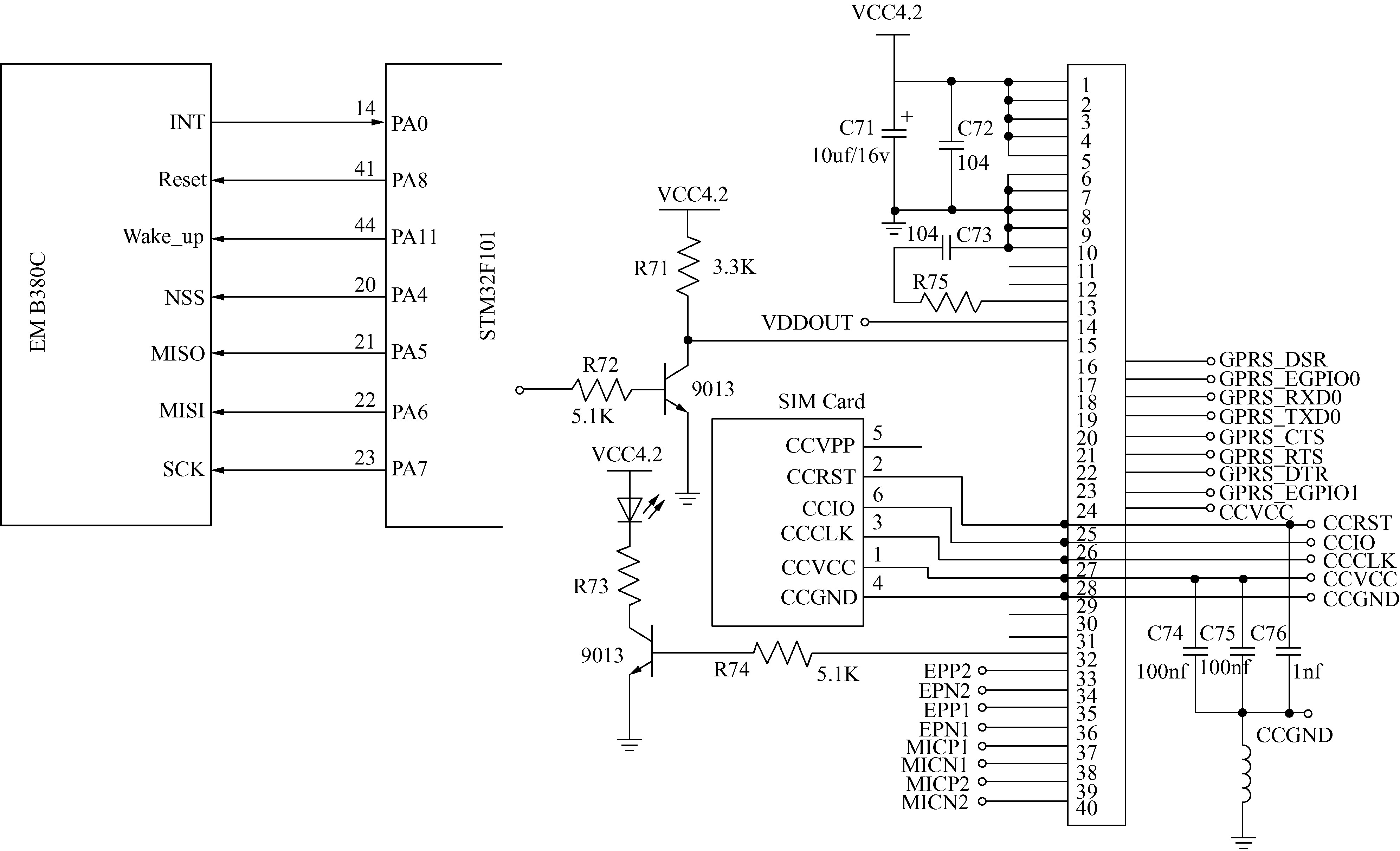 嵌入式linux驱动程序开发,嵌入式linux系统开发与设计
