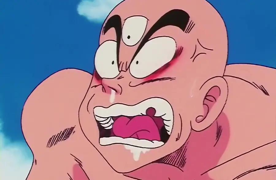 经典中的经典童年动画,童年回忆十大经典动画