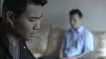 恕我直言综艺完整版在线,恕我直言综艺完整版