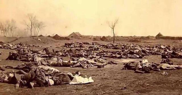 古代对瘟疫控制采取的处理方法,古代发生瘟疫朝廷怎么处理