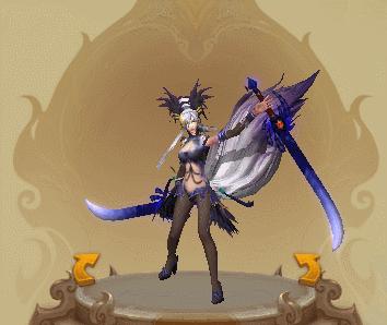 梦三国2新神器,梦三国2十大稀有武器