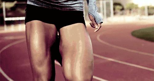 怎么减掉腰部游泳圈赘肉,减掉腰腹赘肉的6个小窍门