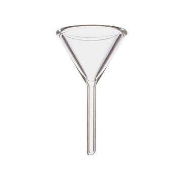 初三化学实验室必备化学器材,高中化学实验器材及图示