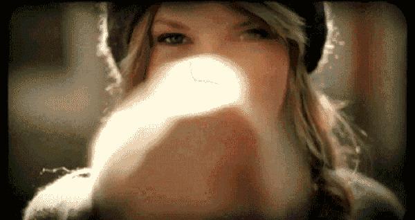 霉霉taylorswiftours翻唱,taylorswift霉霉简介