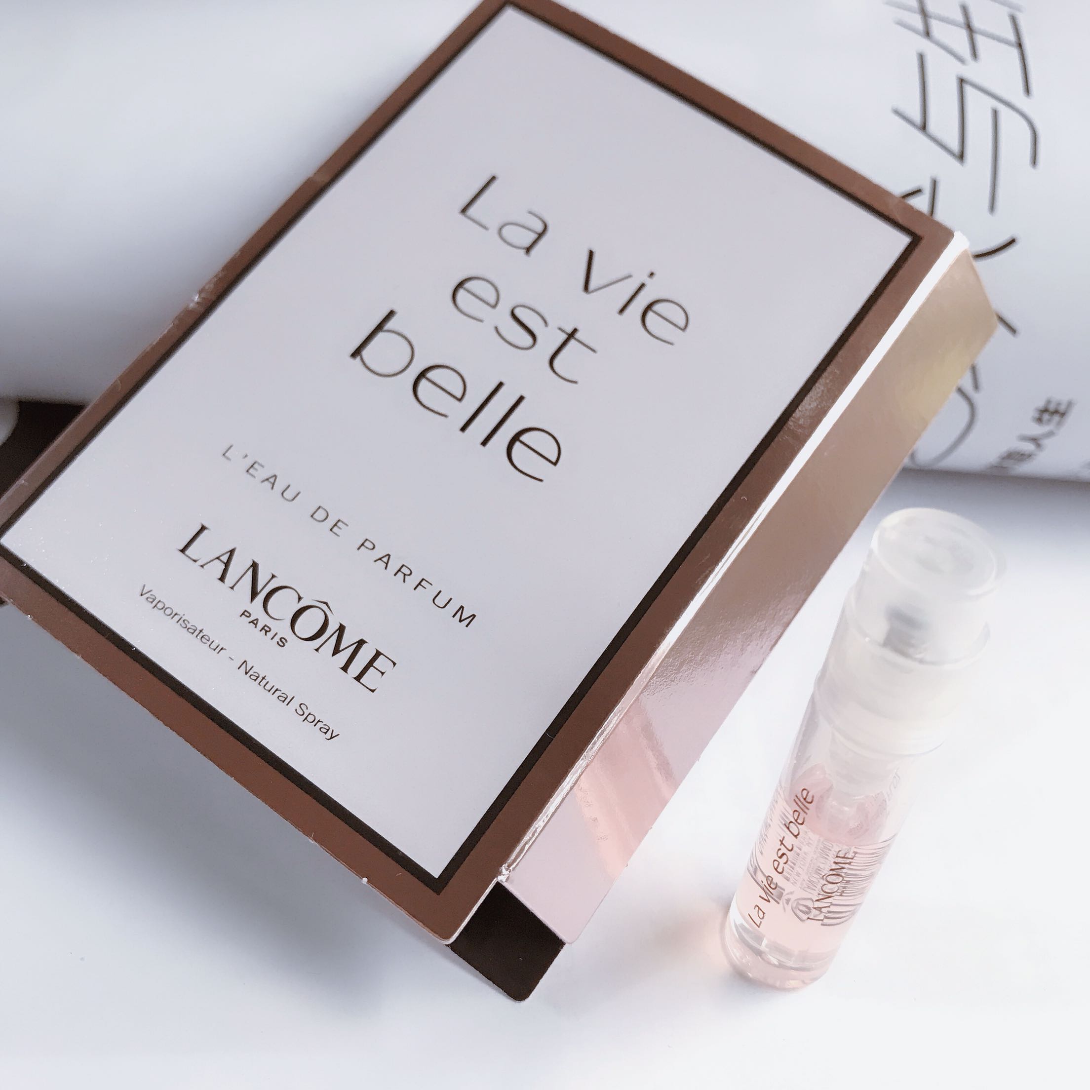 迪奥香水小样有哪些,迪奥真我香水小样怎么用