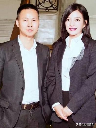 社交电商平台供应商,社交电商云集创始人