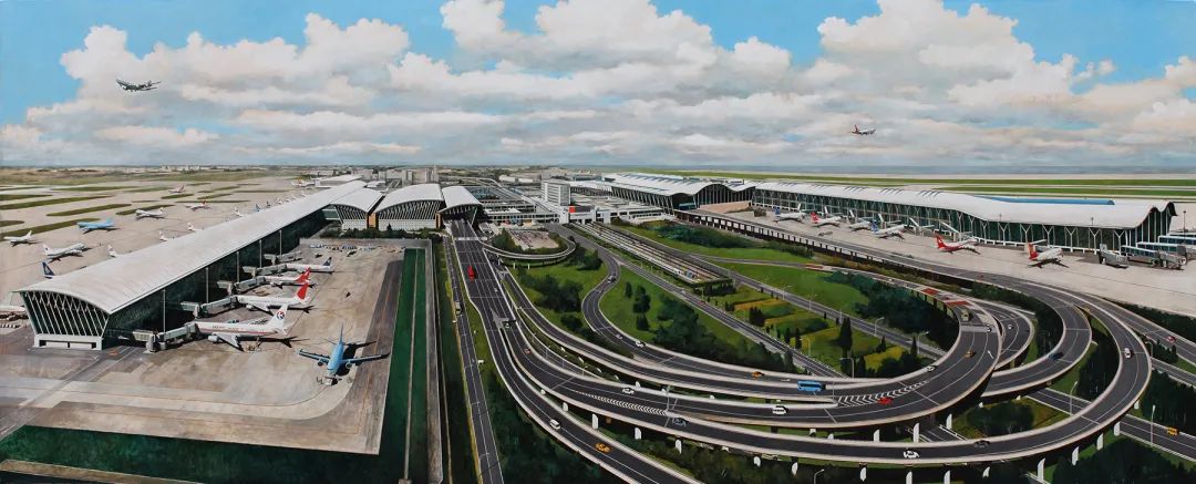 鎴愰兘澶╁簻鍥介檯鏈哄満寮哄娍鍚埅,鎴愰兘澶╁簻鍥介檯鏈哄満鎶曡繍鍦ㄥ嵆