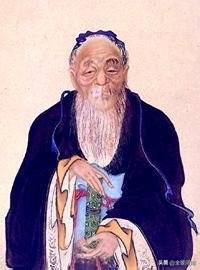 道德经：中国的奠基之作