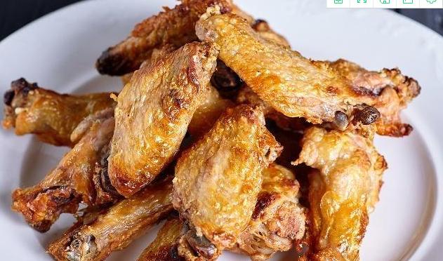 肯德基全家桶有一张白纸有用吗,肯德基的全家桶你知道吗