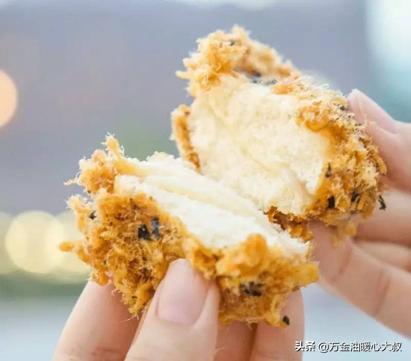 鲍师傅1.9秒杀,鲍师傅预购