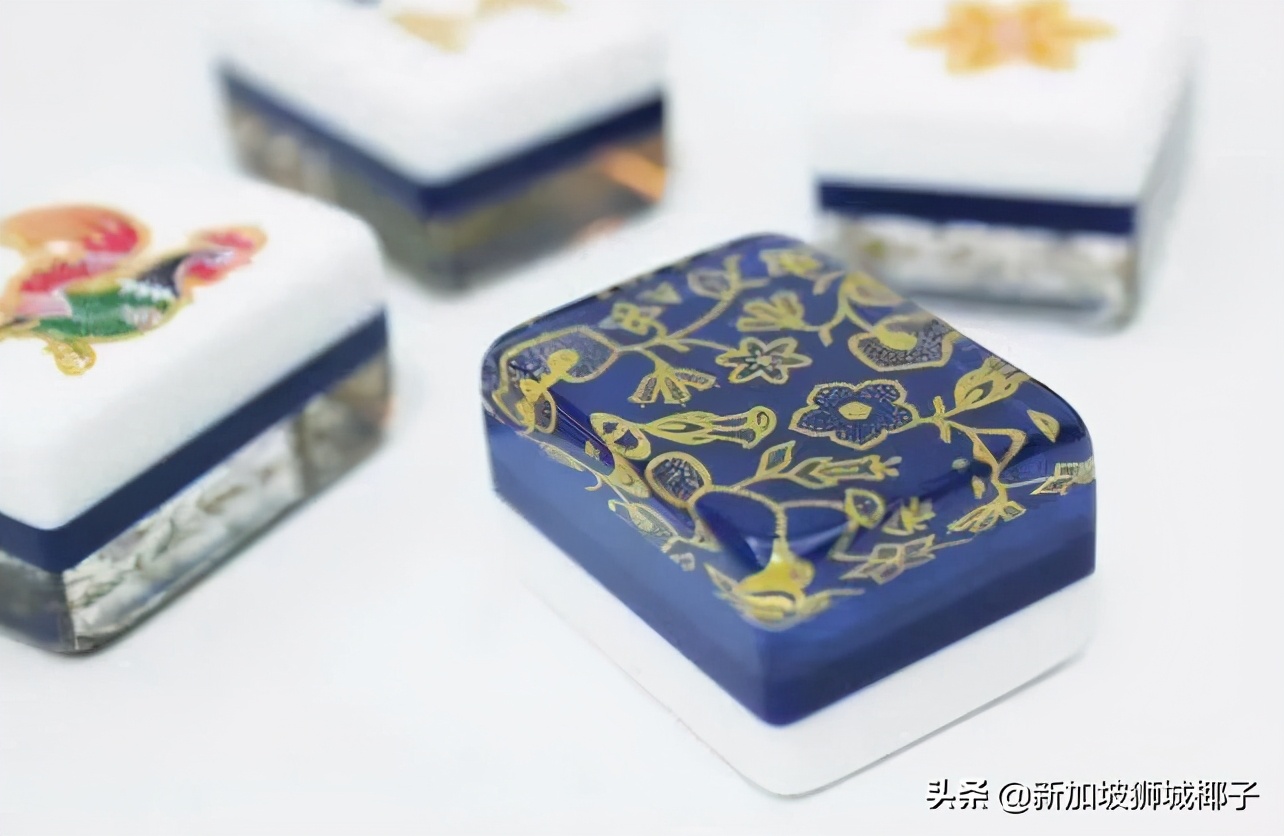 新加坡航空麻将,新加坡航空788