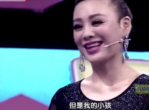 孩子被打了家长怎么正确引导,孩子被家长打了最佳处理方法