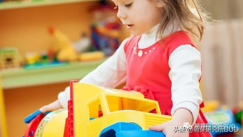 什么兴趣班适合大龄孩子学,什么年龄报兴趣班