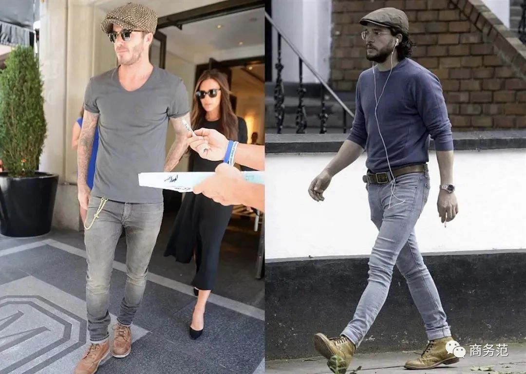 最值得买的牛仔品牌,牛仔品牌levis