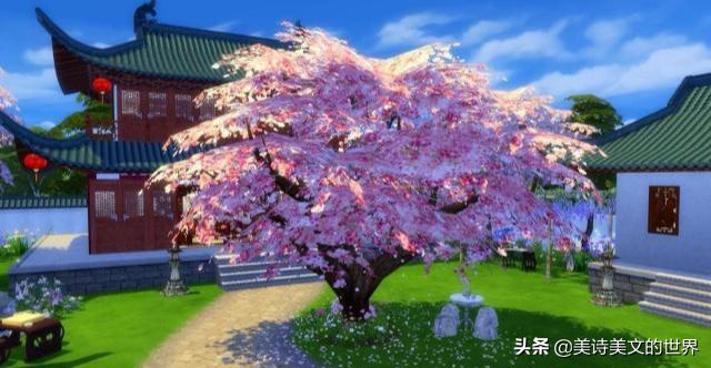 如胶似漆的热恋下一句,如胶似漆用来形容热恋