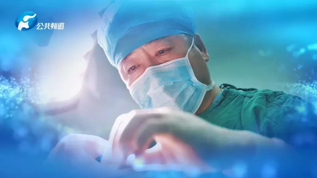 天然去雕饰真正的美,郑州中心医院整形美容外科怎么样