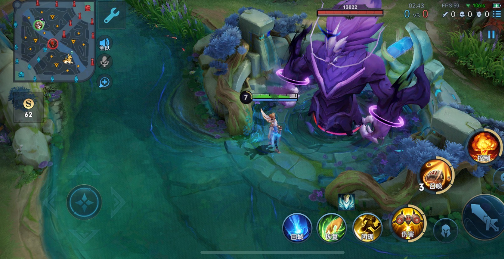 王者荣耀新赛季大改,王者荣耀新赛季改动出装