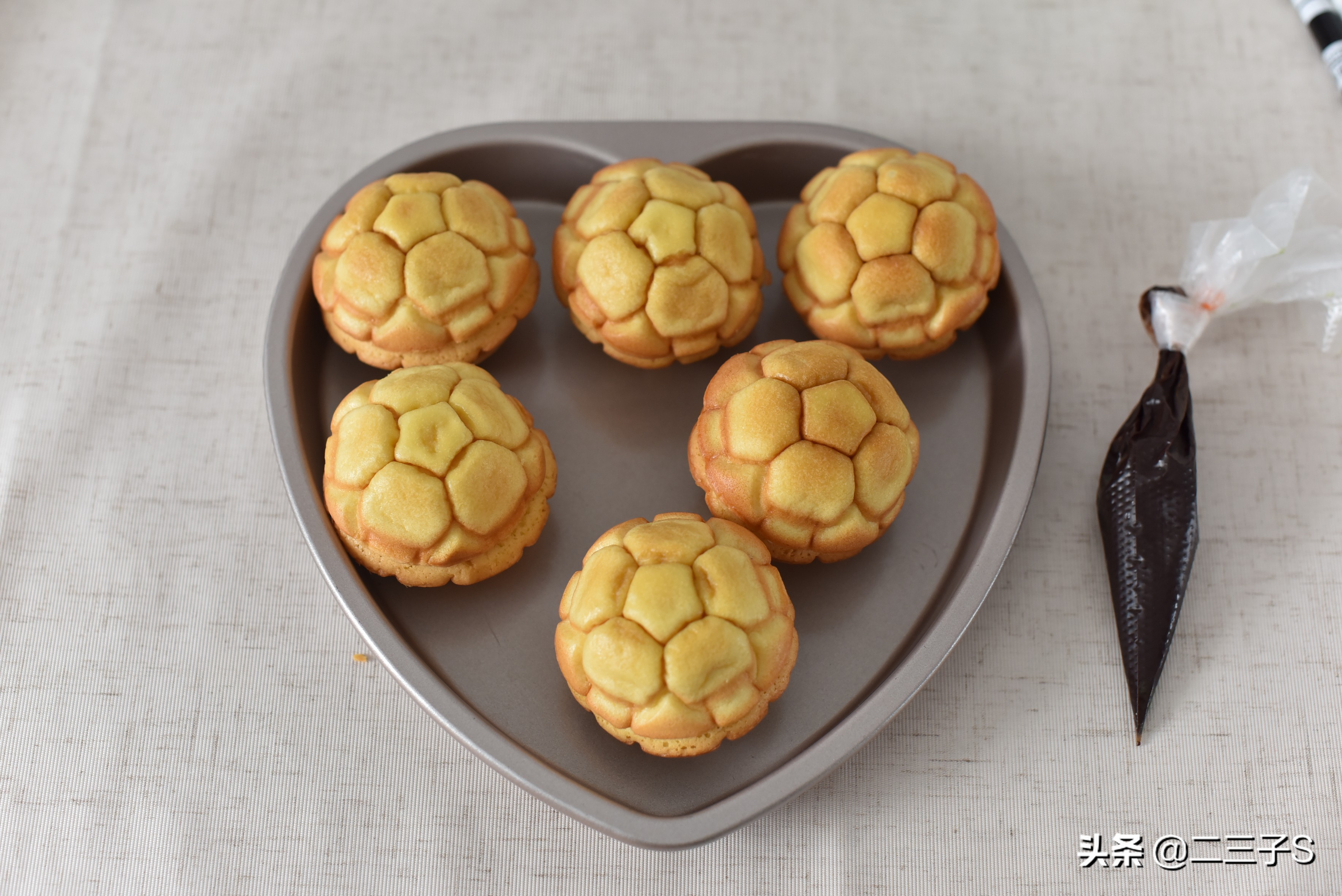 足球蛋糕男孩蛋糕,足球男孩生日蛋糕推荐