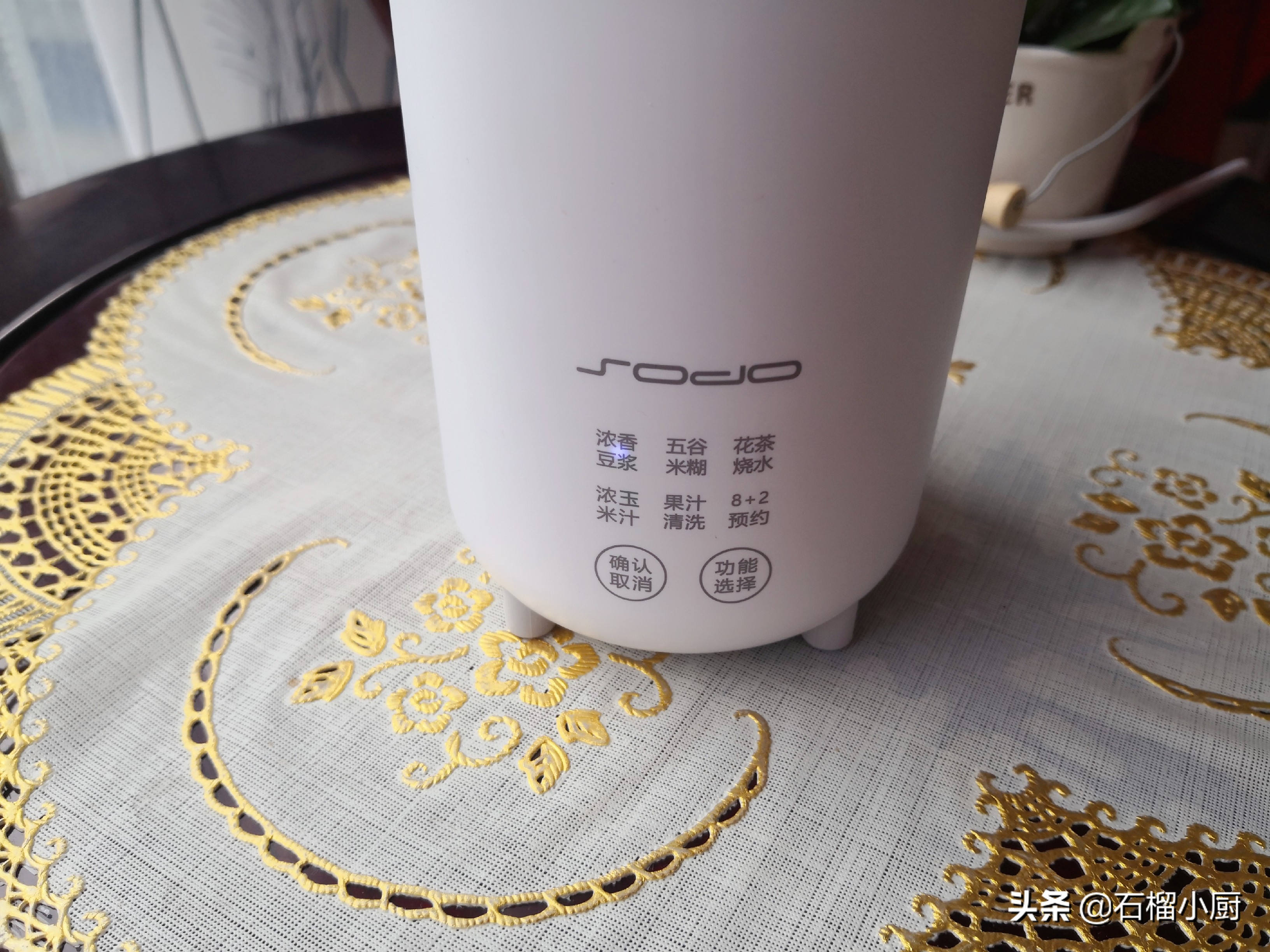 上火干燥怎么补水,紧张上火怎么调理