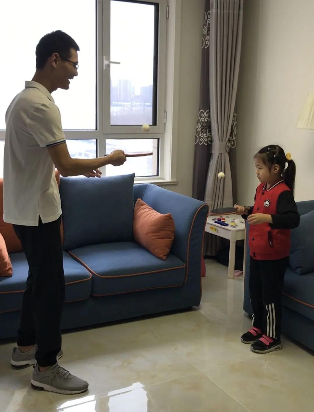 依依和乐璇事件,依依为什么退出乐旋专业队