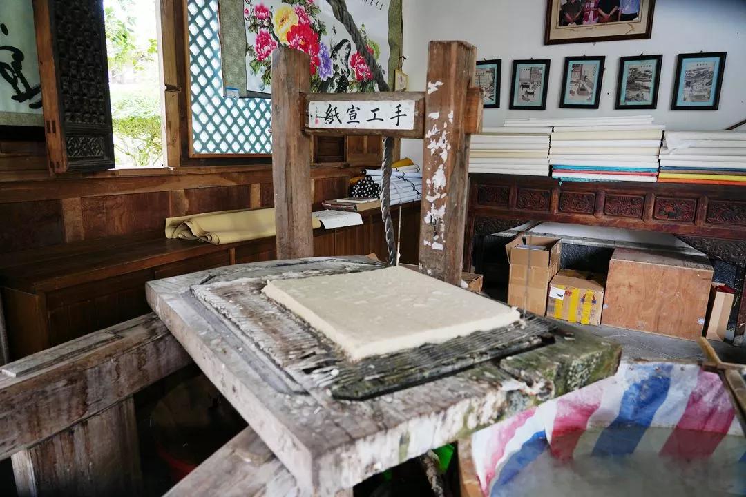 不要听说腾冲,请听腾冲说