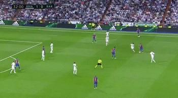 足球历史十大最强前腰,足球历史上最好的前腰