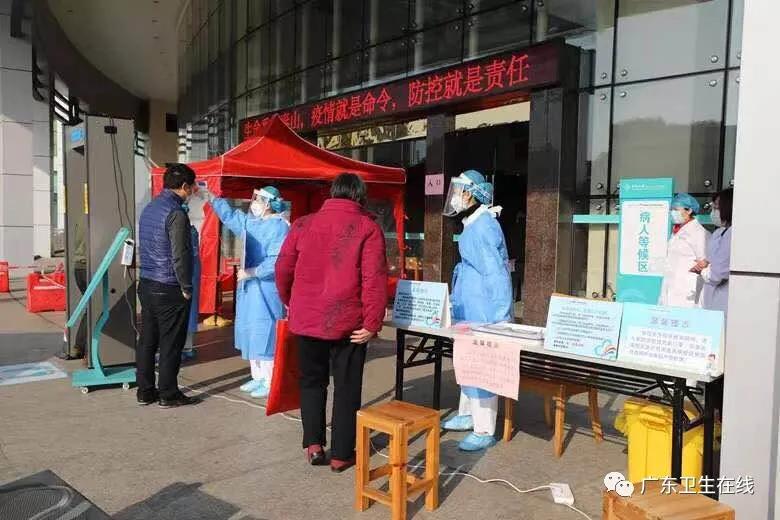 主动请缨前往疫情一线,主动请战去救治icu