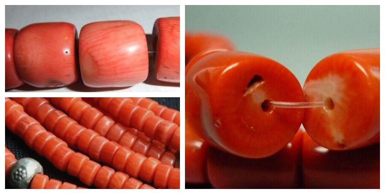 海底红珊瑚图片大全,千年珊瑚