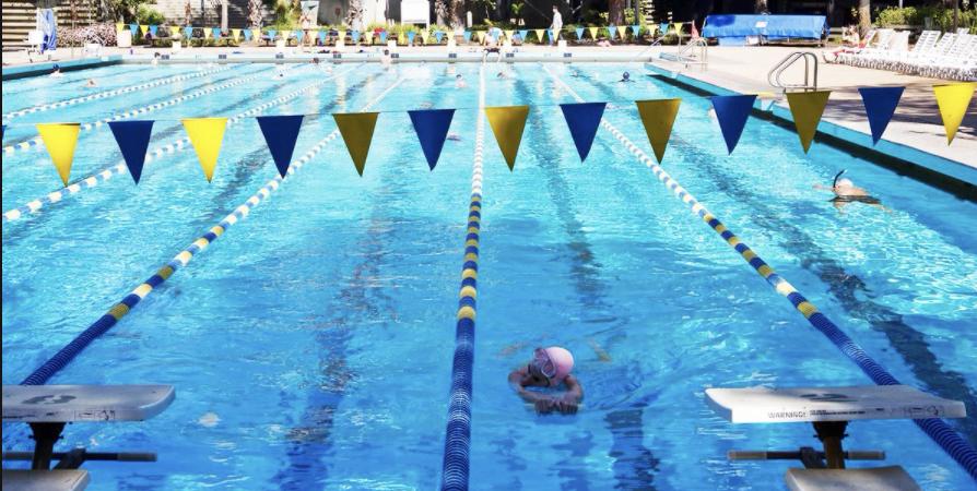 美国奥运会冠军最多的大学,美国奥运奖牌最多的大学