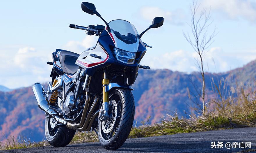 鏈敯澶嶅彜cb1300鍏ㄦ柊浠锋牸,鏈敯琛楄溅cb1300