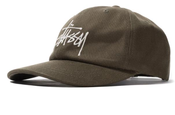 stussy新品春季,stussy经典圆领