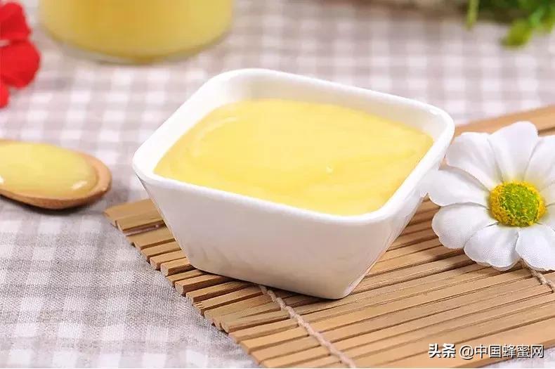 多少钱一斤的蜂王浆比较靠谱,蜂王浆多少钱一斤合理
