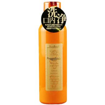 戴口罩才发现自己口臭该怎么缓解,口臭戴口罩别人闻得见吗