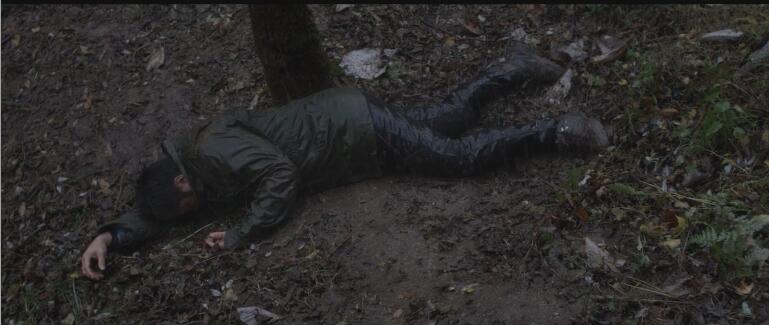 口腹之欲马东锡完整版多少分钟,马东锡韩国真实事件改编电影