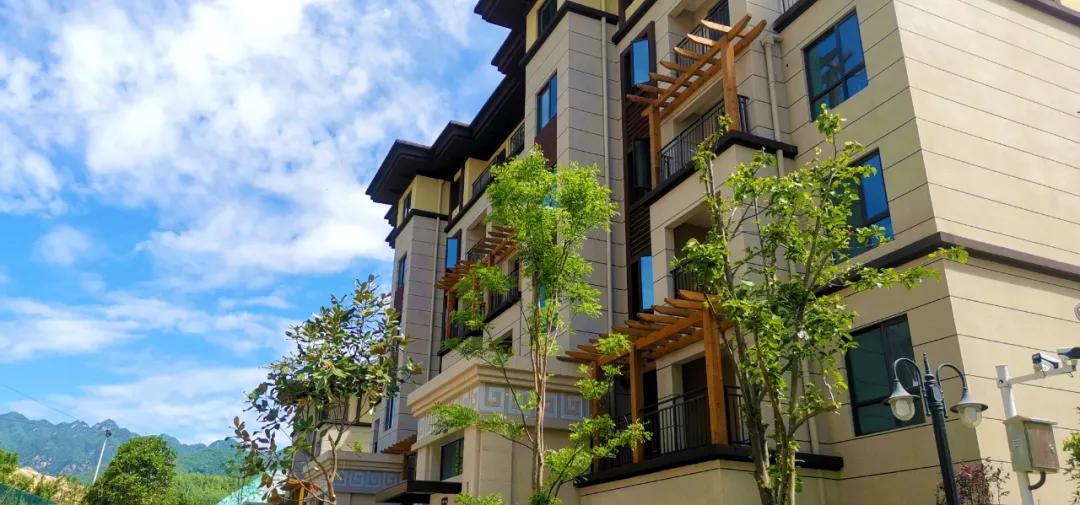 浩创匠心19载百万补贴惠客户19套补贴房限时抢购