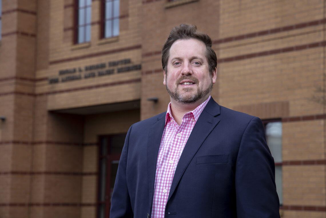 恒河猴真的有用吗,恒河猴能治愈吗