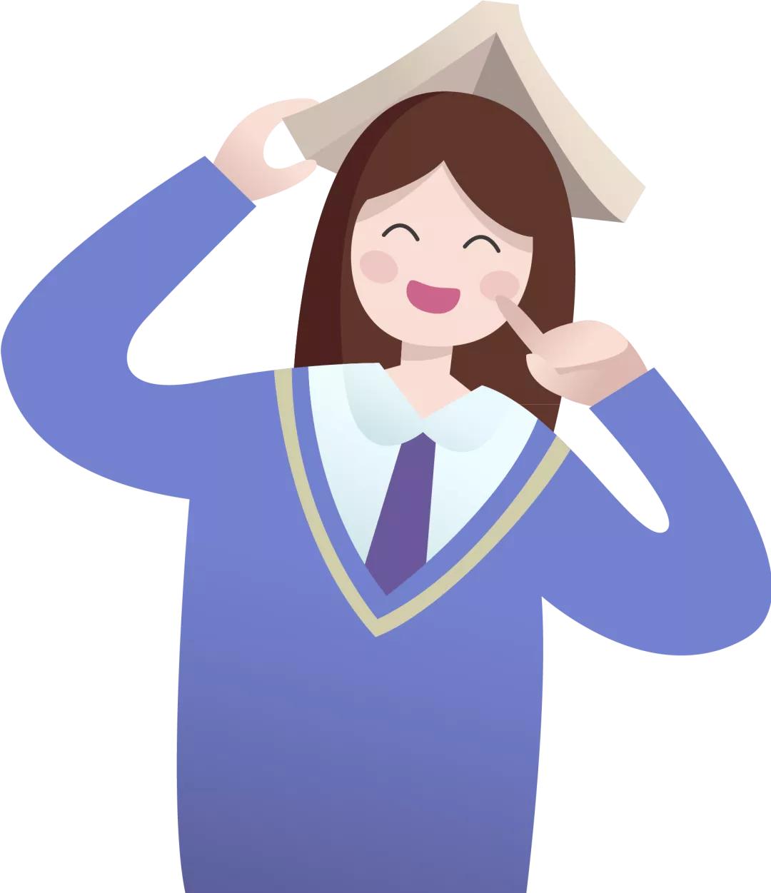 普法小先锋儿童法律知识普及,法律普法小助手