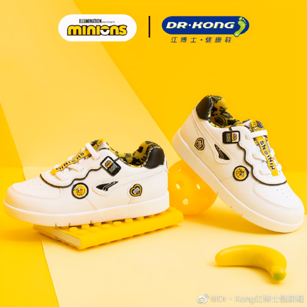 江博士儿童鞋质量怎么样,新春男童鞋子