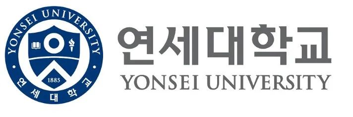 万邦学校国际班,2019万邦学校