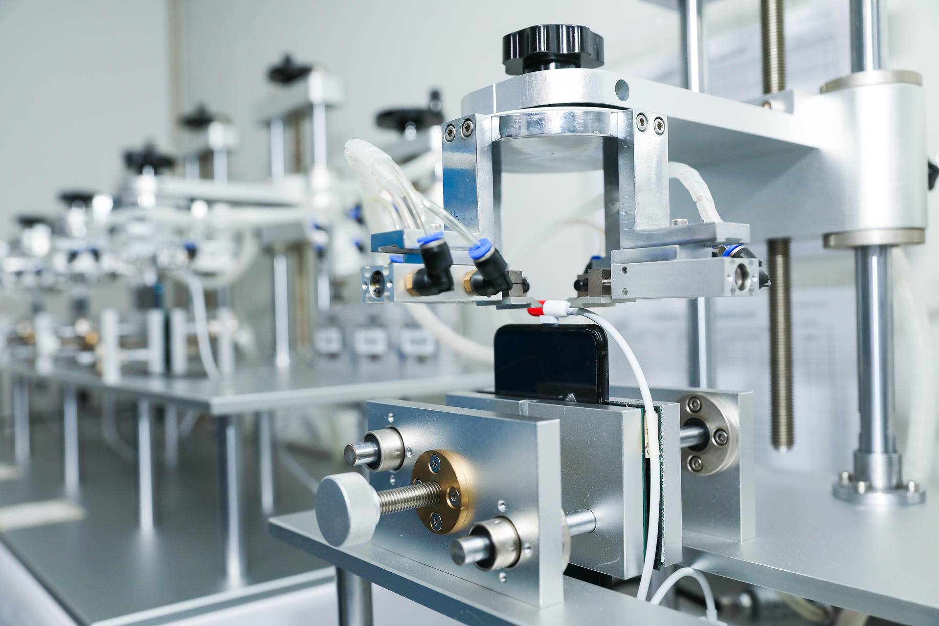 vivo印度销量排行榜,vivo在印度的手机销量