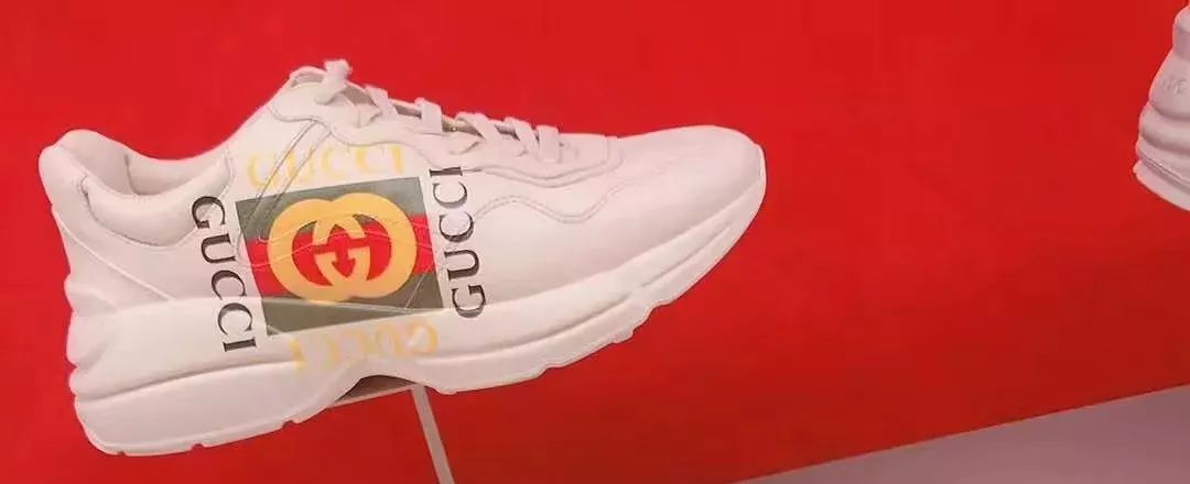 gucci古驰老爹鞋多少钱,gucci男鞋最新款小白鞋