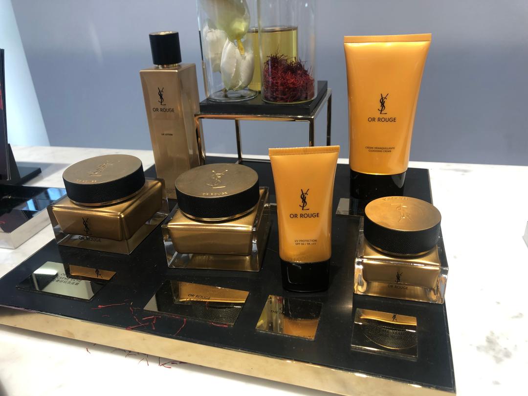 完美日记唇釉709和914的区别,完美日记金丝绒唇釉v10-v16介绍