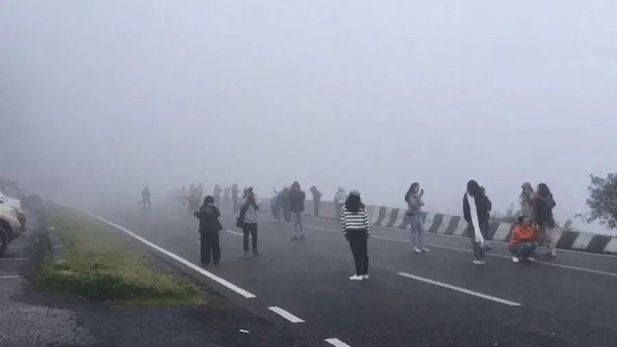 曼谷极端低温,曼谷适合旅游季节