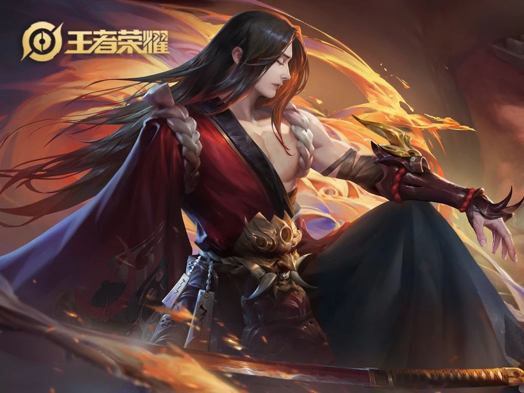 王者什么时间玩不容易触发防沉迷,寒假王者有防沉迷限制吗