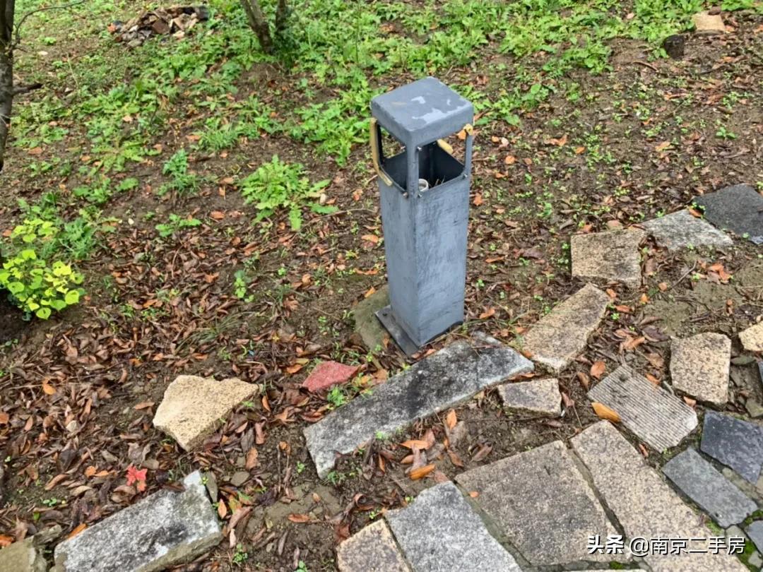 高端小区房价虚高能买吗,房价低又宜居的房子你敢相信吗