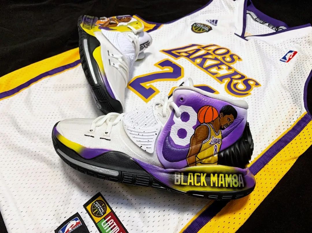 哆啦a梦联名鞋子帆布鞋,愿望成真哆啦a梦