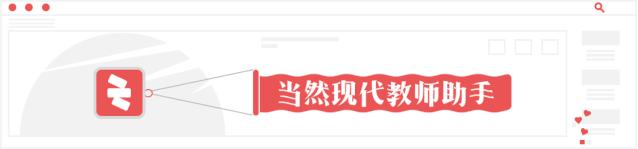 垂直搜索的最佳方法,精准搜索方法