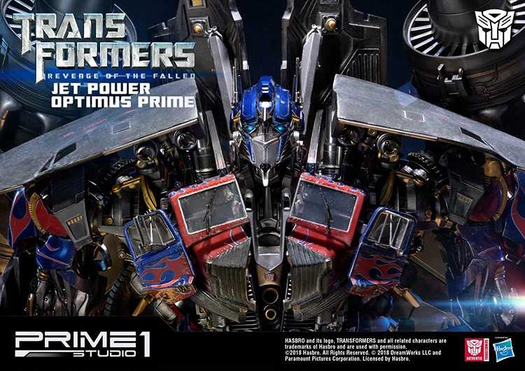 用15元买的变形金刚擎天柱,100元的变形金刚天火擎天柱