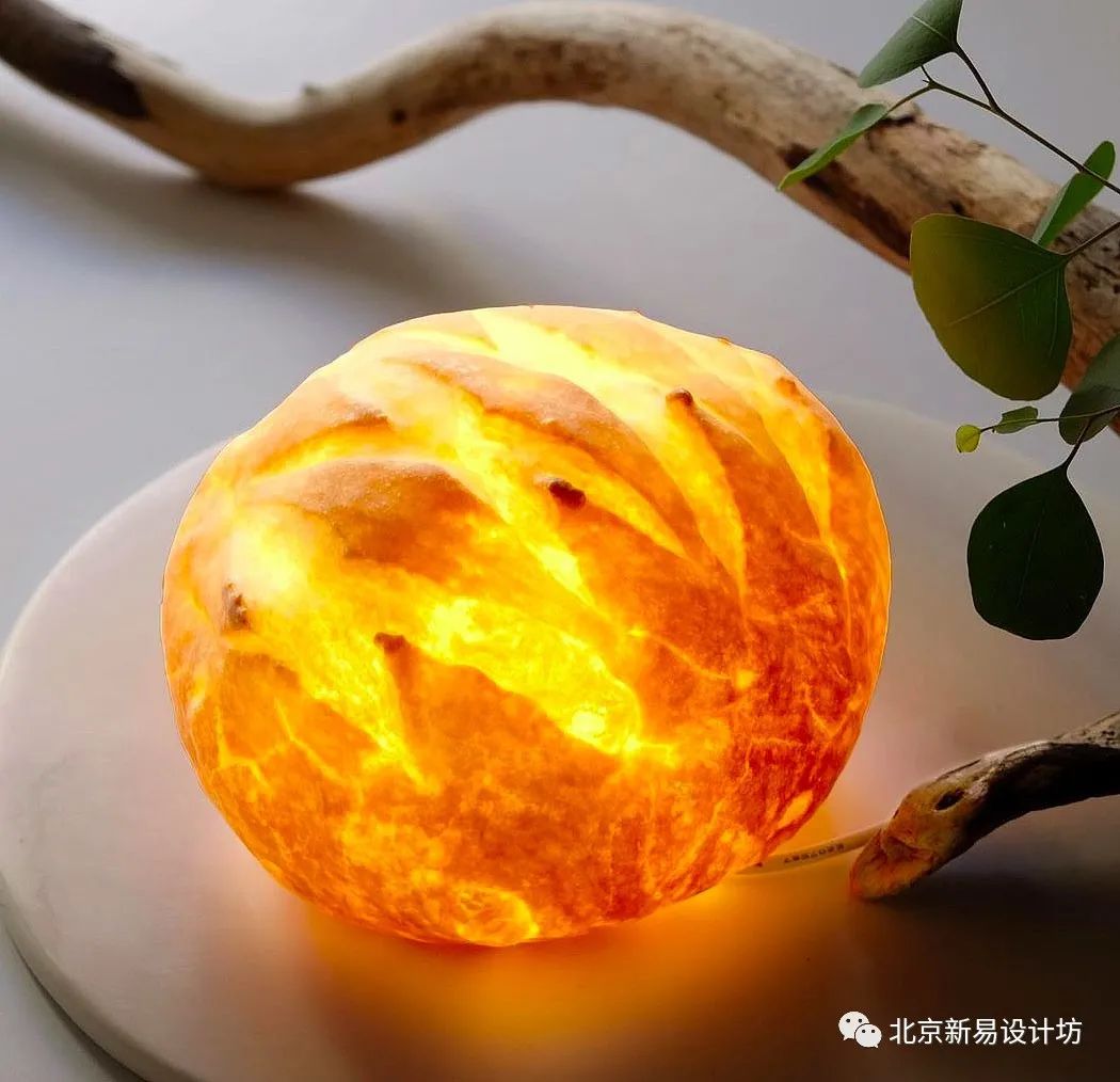 趣味家居设计,趣味家居用品