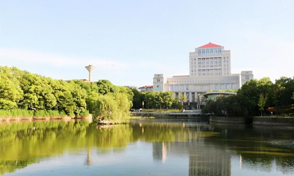 捷报,江西即将迎来一所新本科大学,网友:校名不要带“职业”